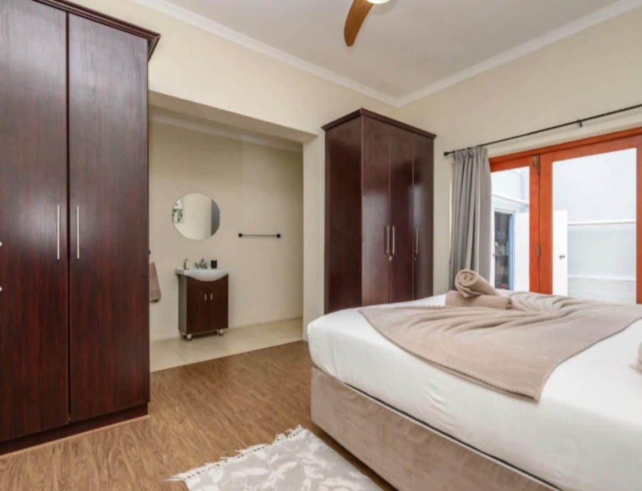 5 Bedroom Property for Sale in Mill Park Eastern Cape